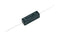 Kemet TRS3-70MLR00 Thermostat Switch Reed TRS Series 70 &deg;C Normally Open 100 Vdc Wire Harness