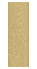 Kemtron - TE Connectivity 1202-SSA-0026-0011 Suppressor EMI Shielding Silicone SSA Tube 1202 Series 2.6 mm OD x 1.1 ID 10 m L New