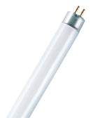 Ledvance 4050300591568 4050300591568 Fluorescent Tube G5 T-5 54 W 1.149 m 4100 lm 6500 K