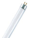 Ledvance 4050300796758 4050300796758 Fluorescent Tube G5 T-5 49 W 1.449 m 4310 lm 3000 K