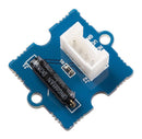 Seeed Studio 101020025 Tilt Switch 3.3V / 5V PCB