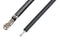 Molex 214921-1113 Cable Assembly Picoblade Crimp Terminal Socket to Free End 8.85 " 225 mm