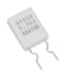 KOA BPR58CR18J BPR58CR18J Current Sense Resistor 0.18 ohm BPR 5 W Metal Plate Radial Leaded &Acirc;&plusmn; 5%