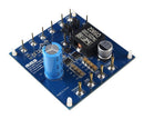 Monolithic Power Systems (MPS) EV1924-R-00A EV1924-R-00A Evaluation Board MP1924HR Half-Bridge Gate Driver