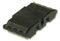 EMULATION TECHNOLOGY S-TSO-SM-048-B IC & Component Socket, IC Socket, 48 Contacts, 0.5 mm, 19.39 mm, Palladium Plated Contacts