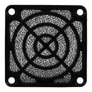 Orion Fans GRM60-30 Fan Filter Assembly 60 mm