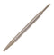 Pace 1121-0946-P5 Desoldering Tip Precision 0.5mm I.D x 1.78mm O.D