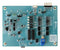 Maxim Integrated Products MAX20342EVKIT# Evaluation Kit MAX20342 Power Management USB Battery Charger Detector