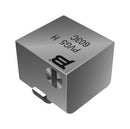 Bourns PVG5H502C03R00 RES Trimmer 5K Side Adjust 10%