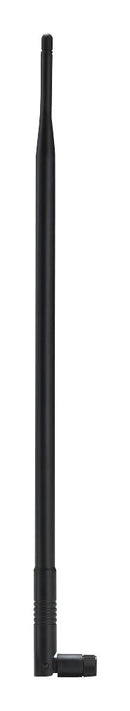 Taoglas TI.19.2113 Whip Antenna 902MHz to 928MHz 1.9 Vswr 2.4dBi Gain 50ohm Linear Polarisation SMA Connector