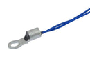 Vishay NTCALUG01T103GA NTC Thermistor AEC-Q200 10 Kohm Free Hanging Wire Leaded