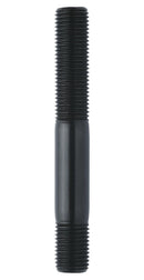 Greenlee 51300430 Draw Stud 9.5mm x 71mm Hydraulic Drive