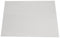 Multicomp PRO MPGCS-020PI-150-0.5 Thermal Interface PAD PA 150X0.5MM/GRY