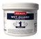 Rozalex 6043281 Hand Barrier Cream Wet-Guard Jar 450Ml