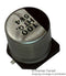 Panasonic EEETG1H100P EEETG1H100P SMD Aluminium Electrolytic Capacitor Radial Can - 10 &Acirc;&micro;F 50 V 1.6 ohm 1000 Hours @ 125&deg;C