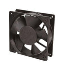 NMB Technologies R150G4-051-D0760 DC FAN 172MM 447CFM 48V 6000RPM New