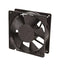 NMB Technologies R150G4-051-D0760 DC FAN 172MM 447CFM 48V 6000RPM New