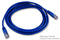 TRIPP-LITE N002-010-BL N/W Cable RJ45 PLUG-PLUG 10FT Blue