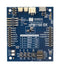 Nordic Semiconductor NPM1100-EK Development Kit nPM1100 Power Management New