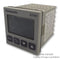 Panasonic AKT4H2122032 Temperature Controller KT4H Series 1/16 DIN 24 Vac/dc Voltage Output Contact Input
