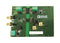 Analog Devices EV-ADUM7702-8FMCZ Evaluation Board ADUM7702 Isolated Sigma-Delta Modulator 16 Bit 78.1 Ksps