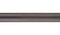 ABB - Kopex FST0410 FST0410 Conduit Size 20mm 316 Stainless Steel LFH (Low Fire Hazard) Black 21.1 mm FST