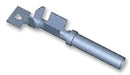 AMP - TE Connectivity 776492-2 776492-2 Rectangular Power Contact Ampseal 16 Tin Plated Contacts Copper Alloy Socket Crimp 18 AWG