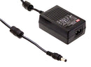 Mean Well GST36B48-P1J AC/DC Power Supply ITE 1 Output 36 W 48 VDC 750 mA