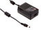 Mean Well GST36B48-P1J AC/DC Power Supply ITE 1 Output 36 W 48 VDC 750 mA