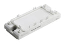 Infineon FS75R12KT4B15BPSA1 FS75R12KT4B15BPSA1 Igbt Module Six Pack [Full Bridge] 75 A 1.85 V 385 W 150 &Acirc;&deg;C