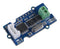 Seeed Studio 113020111 I2C CAN-BUS Module With Cable &amp; Screw Driver MCP2551 MCP2515 Arduino Other MCU Board