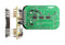 NXP FRDMGD3160DSBHB Half-Bridge Gate Driver GD3160 Evaluation Board KITGD3160TREVB Translator Micro USB