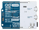 Arduino ABX00003 ABX00003 Board ATSAMD21G18 32bit ARM Cortex-M0+ New