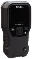 Flir MR60 Moisture Meter 0% to 100% 0.1 % 0 &deg;C 50