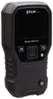 Flir MR60 Moisture Meter 0% to 100% 0.1 % 0 &deg;C 50