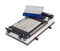 Fortex S1-01 Stencil Printer 240 X 370 110MM 7KG