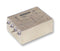 Schaffner FN356-36-24 Power Line Filter Installation General Purpose 250 VAC 36 A Three Phase 1 Stage