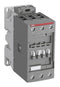 ABB AF40-30-00-13 Contactor 40 A DIN Rail 690 V 3PST-NO 3 Pole 18.5 kW