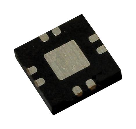 Renesas ISL6208IRZ Mosfet Driver High Side and Low 4.5V to 5.5V Supply 4A Out 18ns Delay QFN-8