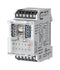 Metz Connect 1108811319 Bacnet Module 10 Digital I/P DIN Rail