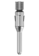 TE Connectivity 2359528-2. 2359528-2. Contact PIN 12AWG Crimp