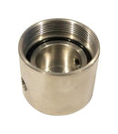 Amphenol SGX Sensortech DAS546633AA DAS546633AA Flow Cap Combustible Gas Sensor