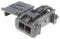 Molex 98819-1021 98819-1021 Connector Housing Nscc 98819 Receptacle 2 Ways 5 mm Series Socket Contacts