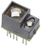 Broadcom AFBR-S50MV68B AFBR-S50MV68B Sensor Module Time-of-Flight AFBR-S50MV68B-EK Distance and Motion Measurement Evaluation Kit