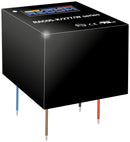 Recom Power RAC05-24SK/277/W AC/DC PCB Mount Supply (PSU) 1 Output 5 W 24 V 210 mA