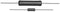 Vishay RS02B5R000FE12 Through Hole Resistor 5 ohm RS Series 3 W &plusmn; 1% Axial Leaded