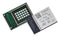 Stmicroelectronics STM32WB5MMGH6TR MCU-Application Specific 32 bit 64 MHz 256 KB RAM/1 MB Program 1.8V to 3.6 V in LGA-86