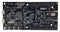 NXP QN9080SIP-DK Development Board QN9080SIP Bluetooth Module Mcuxpresso Arduino NFC Antenna