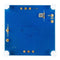 Monolithic Power Systems (MPS) EVQ4316-R-01A Evaluation Board MPQ4316GRE-AEC1 Management Synchronous Step Down Converter New