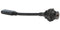 Multicomp PRO MP002446 USB Cable 100 mm 3.9 " 3.1 Black